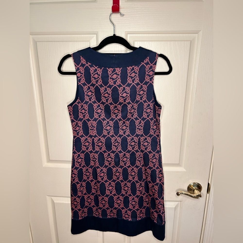 Vineyard Vines dress  - Picture 2 of 4